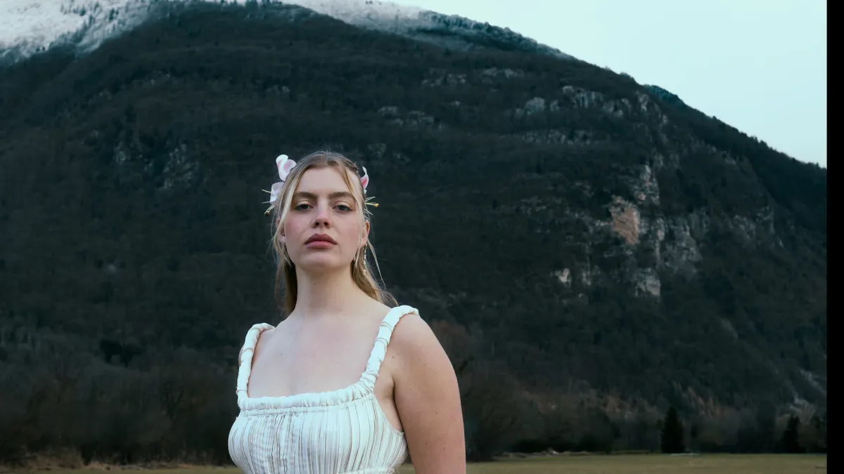 BE, Monty, Skeptical, SP:MC, Hiraeth, Visages in Antwerpen