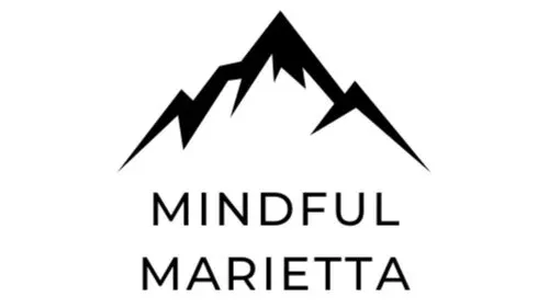 Mindful Marietta Meeting