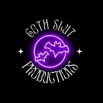 Goth Slut Productions