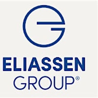Eliassen Group