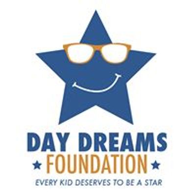 Day Dreams Foundation