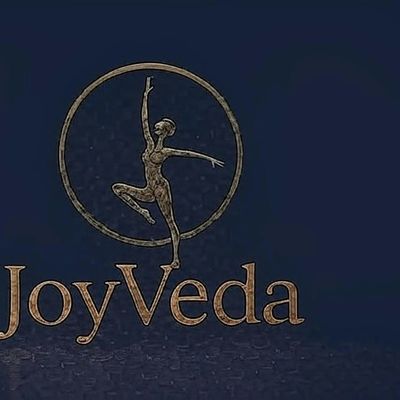 JoyVedaTo