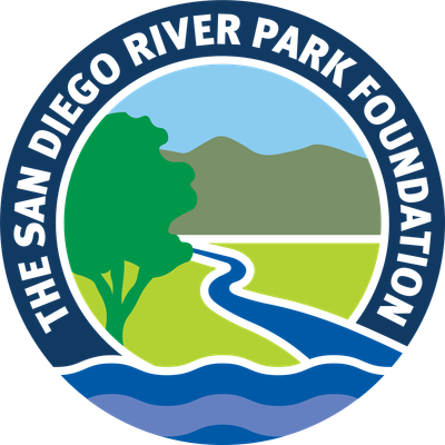 San Diego River Park Foundation