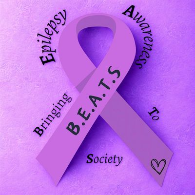 B.E.A.T.S- Bringing Epilepsy Awareness To Society