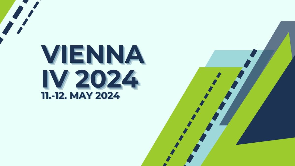 Vienna IV 2024