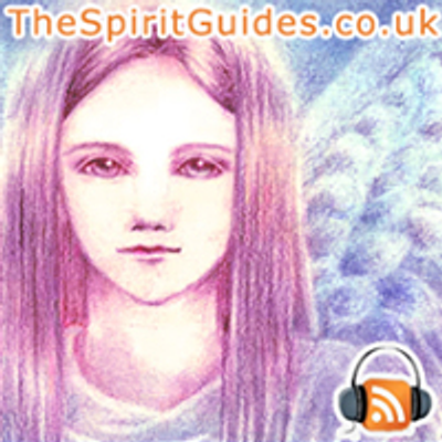 TheSpiritGuides.co.uk