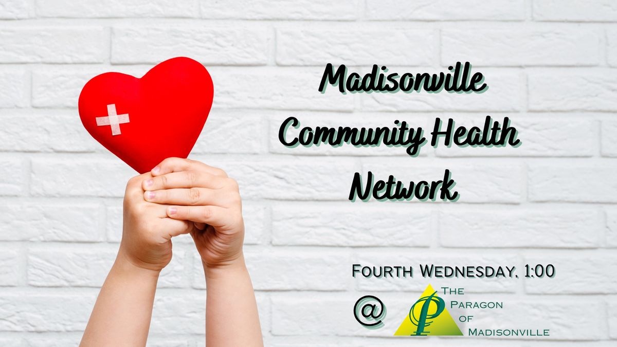 Community Health Network