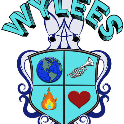 Western Youth Leadership Engagement & Empowerment