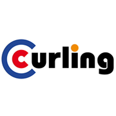 Stoln\u00ed Curling Brno