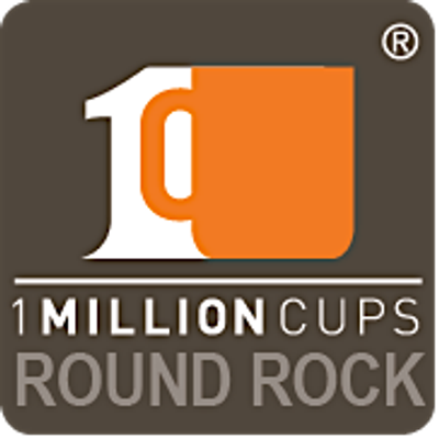 1 Million Cups Round Rock