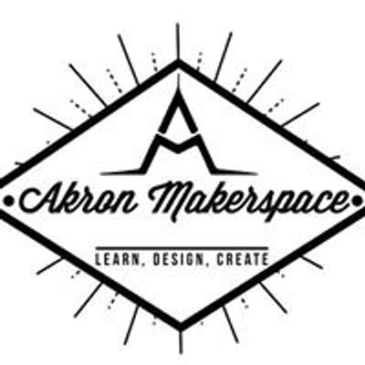 Akron MakerSpace