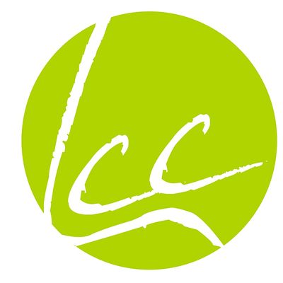 Life Community Church - Collin County