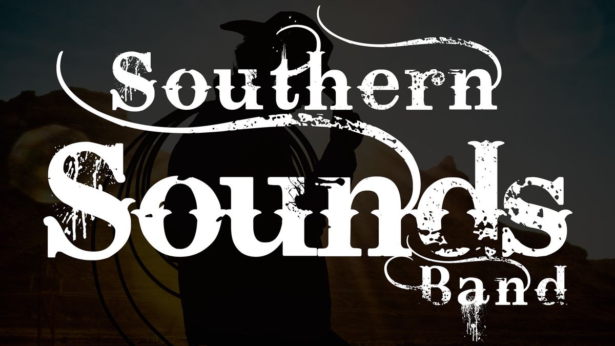 Maple Street Tavern | Southern Sounds Band