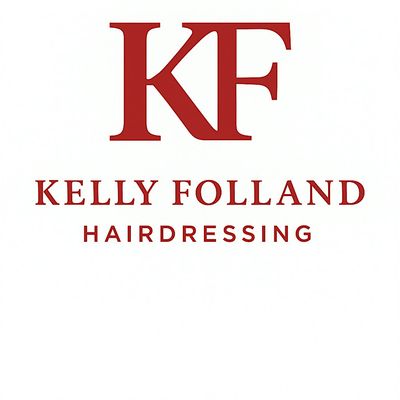 Kelly Folland Hairdressing
