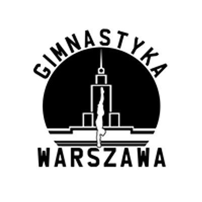 Gimnastyka Warszawa