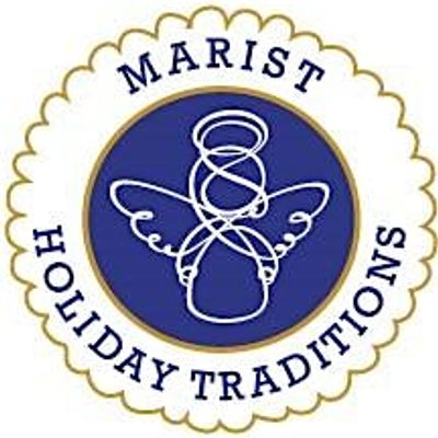 Marist Holiday Traditions Arts and Crafts Show