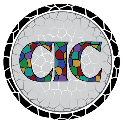 Center for Interfaith Cooperation