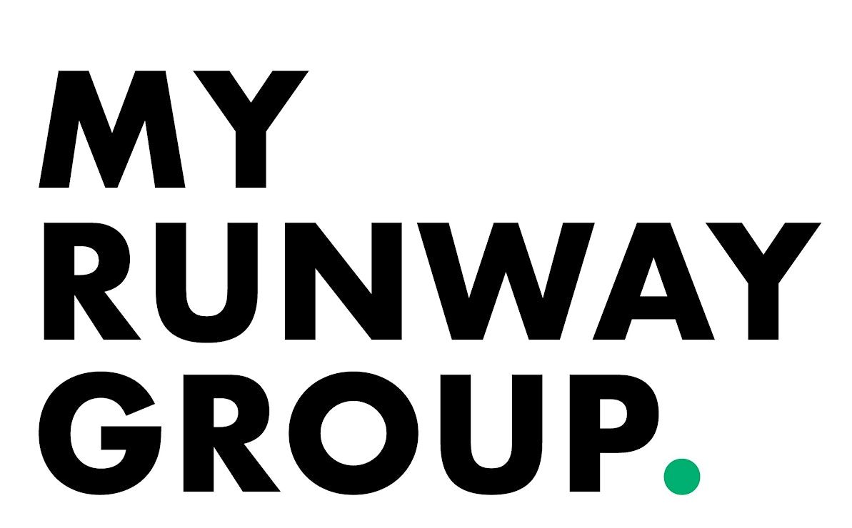 My Runway Group x Anthropologie Networking Night, Anthropologie Regent