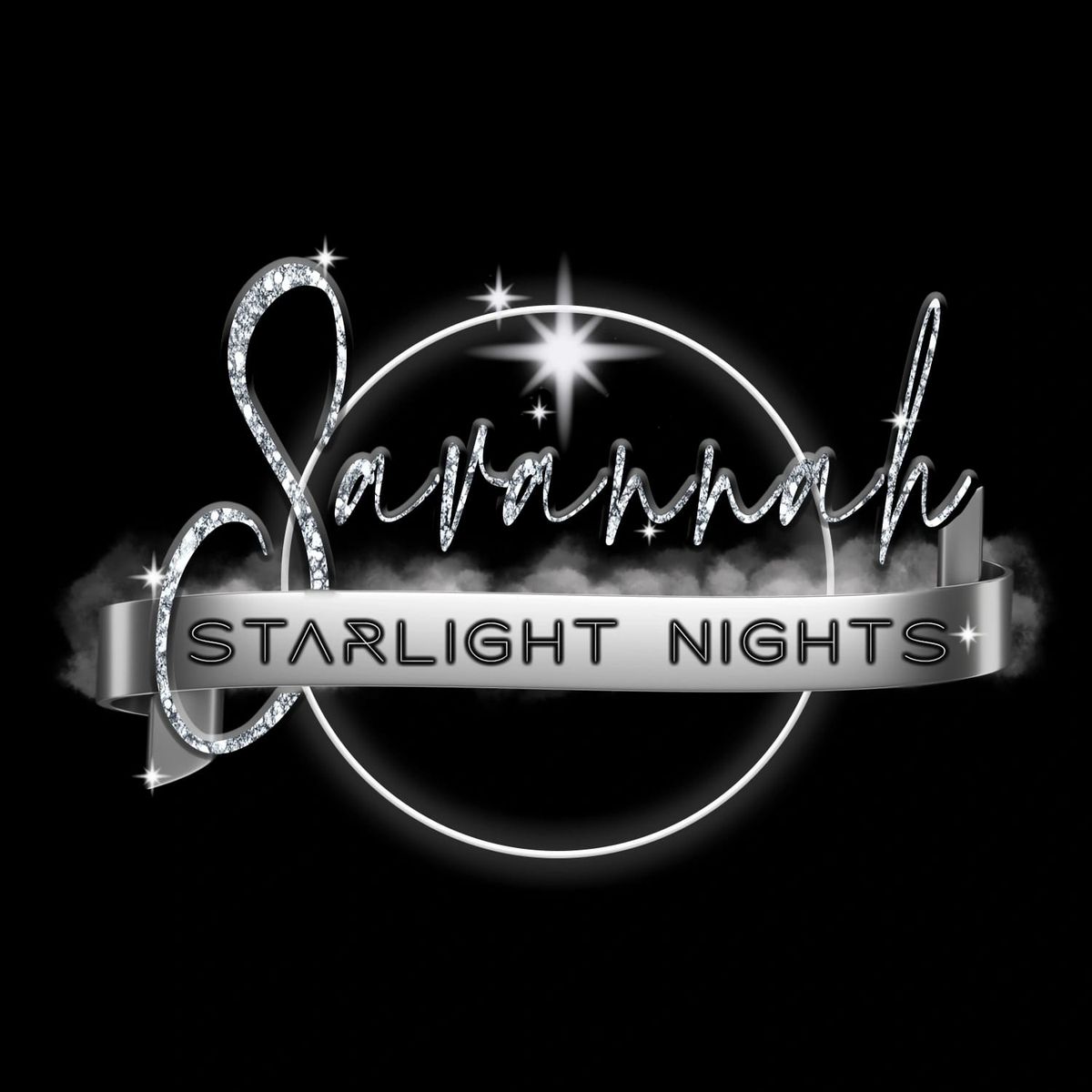 Savannah Starlight Nights an Open-To-All Experience 