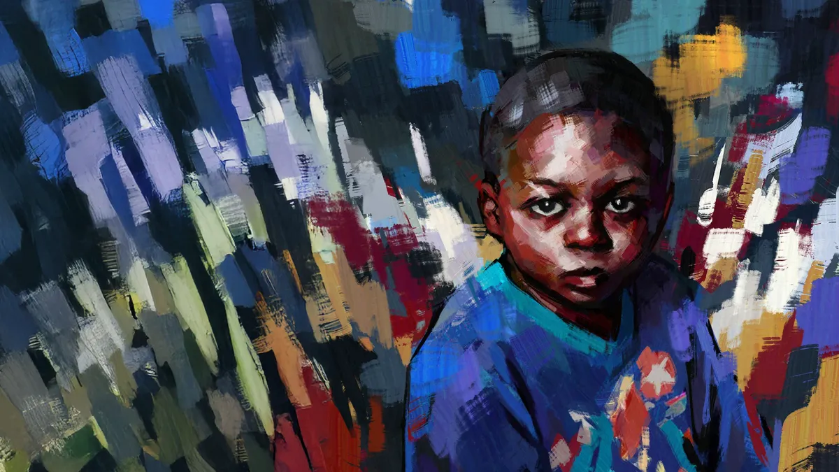 Blanco in Casalecchio di Reno