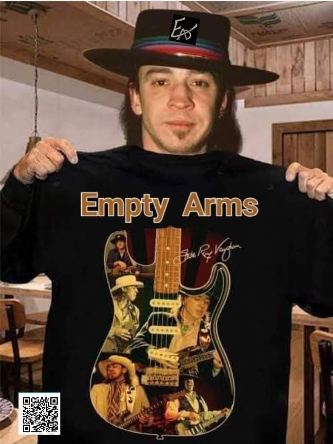 Empty Arms - Kingfish (Jeffersonville)