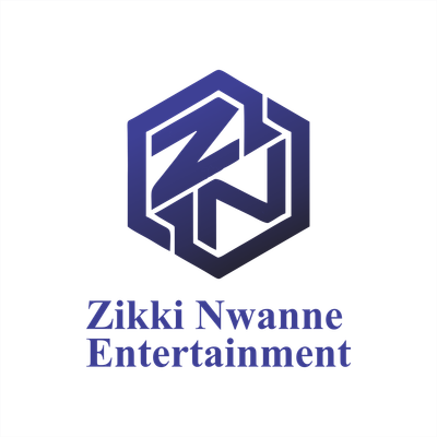 Zikki Nwanne Entertainment