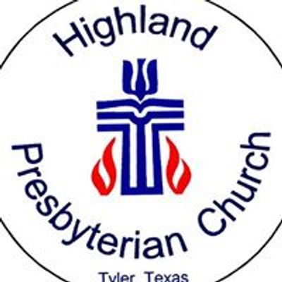 Highland Presbyterian Church