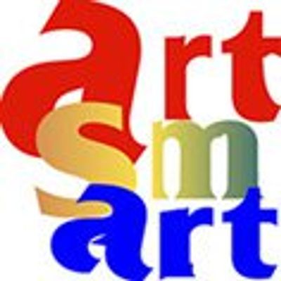 artSmart School of Art