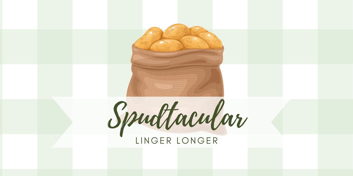 Linger Longer