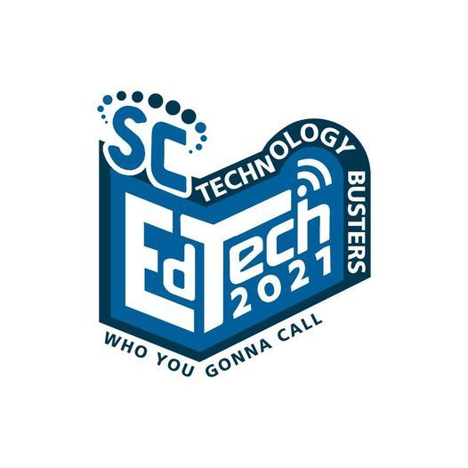 SC EdTech 2021