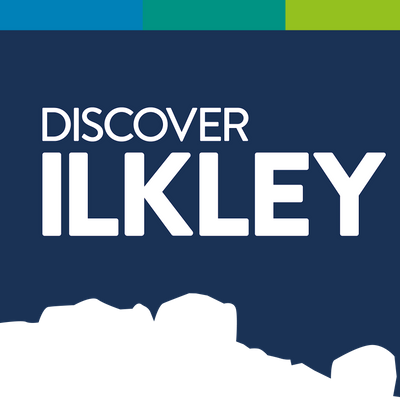 Ilkley BID Ltd