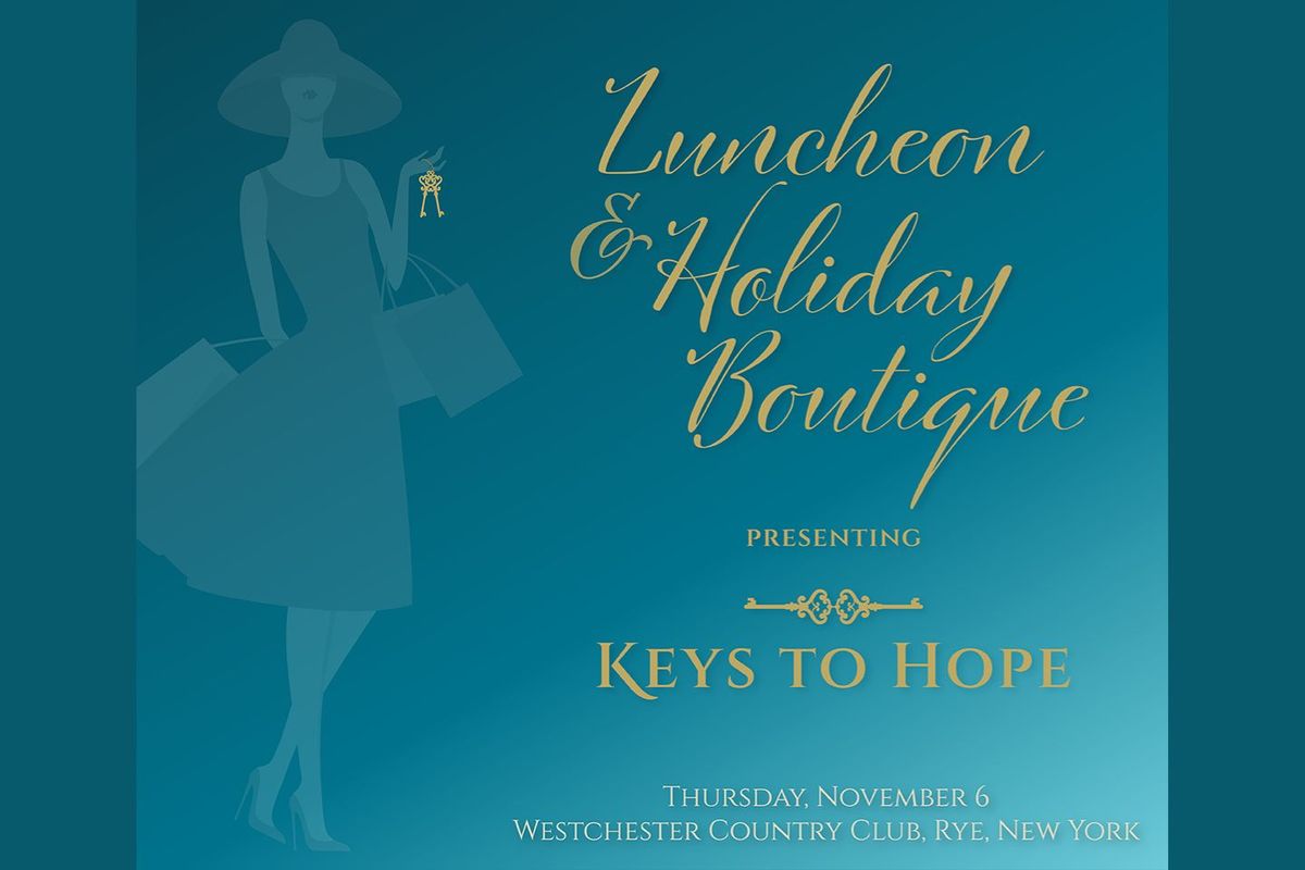 The Vincents at Knuckleheads Saloon