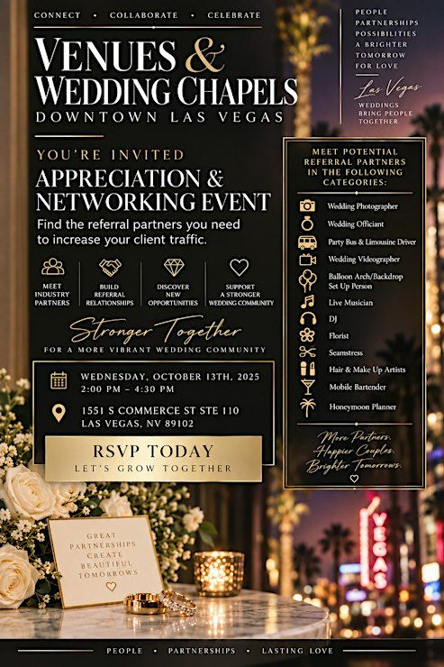Event Photos