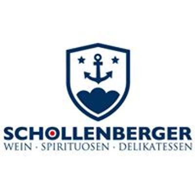 Weinhandlung Schollenberger