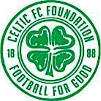 Celtic FC Foundation