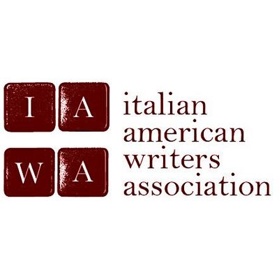 IAWA: Italian American Writers Association