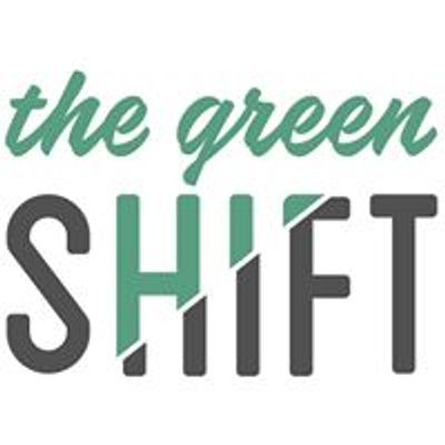 The Green Shift