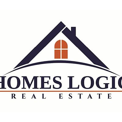 Homes Logic Real Estate