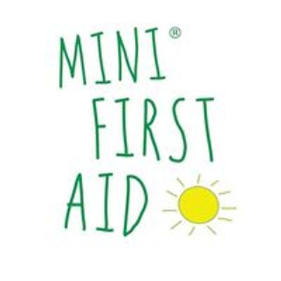 Mini First Aid Peterborough & Boston