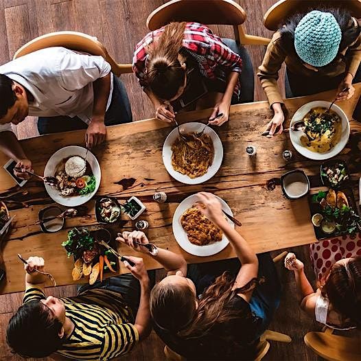 Mobile, AL ServSafe\u00ae Food Protection Manager Certification Program