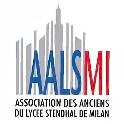 Anciens du Lyc\u00e9e Stendhal de Milan