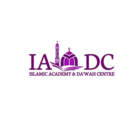 Islamic Academy & Da'wah Centre