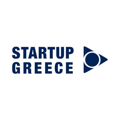 Startup Greece