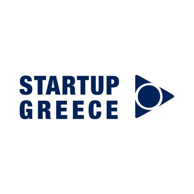 Startup Greece