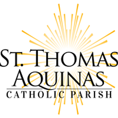 St. Thomas Aquinas Catholic Parish