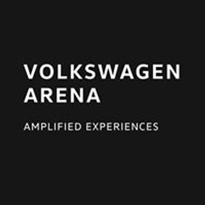 Volkswagen Arena