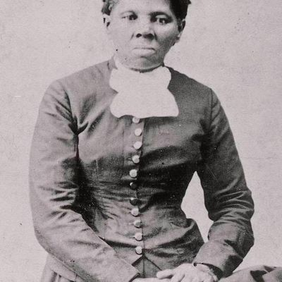 Harriet Tubman Museum