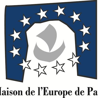 Maison de l'Europe de Paris