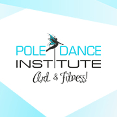 Pole Dance Institute Wroc\u0142aw