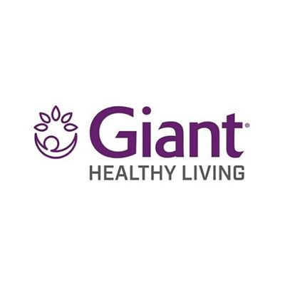 Giant Healthy Living Team